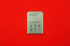 Акумулятори Аккумуляторы ^/--/^ Аккумулятор Оригинал акб Sony Ericsson BST-36 780 /--/ mAh K /--/ 320 /--/ i, K /--/ 330, Z /--/ 310 /--/ i, Z /--/ 550 ^_^^^ Акумулятор Оригінал акб Sony Ericsson BST-36 780 /--/ mAh K /--/ 320 /--/ i, K /--/ 330, Z /--/ 310 /--/ i, Z /--/ 550 - фото фото фото