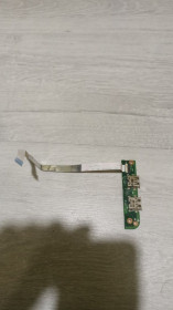 Материнські плати Материнские платы ^/--/^ доп плата Fujitsu nh /--/ 751 ^_^^^ Доп плата Fujitsu nh /--/ 751 - фото фото фото