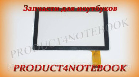 Сенсорні екрани і Дисплеї Сенсорные экраны и Дисплеи ^/--/^ Тачскрин GoClever TAB R /--/ 76.2 ^_^^^ Тачскрин GoClever TAB R /--/ 76. 2 - фото фото фото