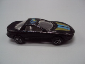 Інші Другие ^/--/^ Машинка модель Pontiac Firebird черный Понтиак фаерберд Китай №18829 ^_^^^ Машинка модель Pontiac Firebird чорний Понтіак фаєрберд Китай No /--/ 18829 - фото фото фото