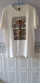 Футболки, майки Футболки, майки ^/--/^ Футболка &amp;quot;Pretty Green&amp;quot;  (100% cotton, XL, China) ^_^^^ Футболка &amp;quot;Pretty Green&amp;quot; (100% cotton, XL, China) - фото фото фото