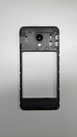 Інше  (Корпуса) Другое (Корпуса) ^/--/^ Часть корпуса MEIZU 9 /--/ C К-22 ^_^^^ Частина корпусу MEIZU 9 /--/ C К-22 - фото фото фото