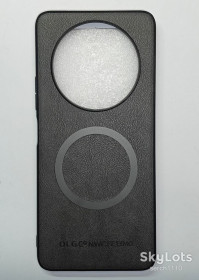Чохли, бампера Чехлы, бампера ^/--/^ Xiaomi Poco C /--/ 61 Case TPU високоякісний силіконовий чохол Xiaomi Redmi A /--/ 3 ^_^^^ Xiaomi Poco C /--/ 61 Case TPU высококачественный силиконовый чехол Xiaomi Redmi A /--/ 3 - фото фото фото