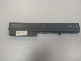 Акумулятори Аккумуляторы ^/--/^ Батарея  для ноутбука HP 417528-001 ^_^^^ Батарея для ноутбука HP 417528-001 - фото фото фото