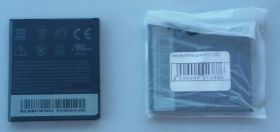 Акумулятори Аккумуляторы ^/--/^ АККУМУЛЯТОР HTC Desire HD G /--/ 10 A /--/ 9191 100%ОРИГИНАЛ ^_^^^ АКУМУЛЯТОР HTC Desire HD G /--/ 10 A /--/ 9191 100% - фото фото фото