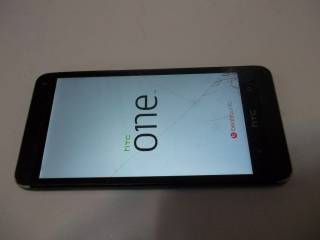 HTC HTC ^/--/^ HTC 801 #815 на запчасти ^_^^^ HTC 801 #815 на запчастини - фото фото фото