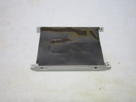 Корпуса Корпуса ^/--/^ Корзина HDD HP 630 / 635 ^_^^^ Кошик HDD HP 630 / 635 - фото фото фото