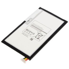 Акумулятори Аккумуляторы ^/--/^ Акумулятор Samsung Galaxy Tab 3  (8.0&amp;quot;) SM-T /--/ 310 / T /--/ 311 / T /--/ 315 / T /--/ 4450 /--/ E  (4450 mAh) ^_^^^ Аккумулятор Samsung Galaxy Tab 3 (8.0&amp;quot;) SM-T /--/ 310 / T /--/ 311 / T /--/ 315 / T /--/ 4450 /--/ E (4450 mAh) - фото фото фото