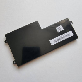 Інші комплектуючі Другие комплектующие ^/--/^ Заглушка АКБ &amp;quot;Lenovo ThinkPad T /--/ 440 T /--/ 450 T /--/ 460 X /--/ 240 X /--/ 250 X /--/ 260 X /--/ 270 A /--/ 275&amp;quot; б/в Оригінал ^_^^^ Заглушка АКБ &amp;quot; Lenovo ThinkPad T /--/ 440 T /--/ 450 T /--/ 460 X /--/ 240 X /--/ 250 X /--/ 260 X /--/ 270 A /--/ 275&amp;quot; б/в Оригинал - фото фото фото