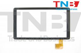 Матриці, тачскріни Матрицы, тачскрины ^/--/^ Сенсор 254 /--/ x /--/ 146 /--/ mm 50 /--/ pin YJ /--/ 247/248 /--/ FPC-V /--/ 1 Черный ^_^^^ Сенсор 254 /--/ x /--/ 146 /--/ mm 50 /--/ pin YJ /--/ 247/248 /--/ FPC-V /--/ 1 Чорний - фото фото фото