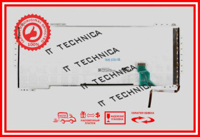 Клавіатури Клавиатуры ^/--/^ Клавиатура FUJITSU N /--/ 860-7839-T /--/ 310 CP /--/ 660841-01 черная с подсветкой RUUS ^_^^^ FUJITSU N /--/ 860-7839-T /--/ 310 CP /--/ 660841-01 чорна з підсвічуванням RUUS - фото фото фото