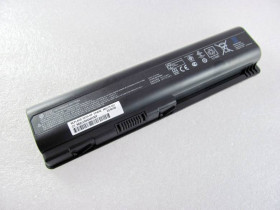Акумулятори Аккумуляторы ^/--/^ Батарея для ноутбука HP Pavilion DV /--/ 4 HSTNN-UB /--/ 73, 4400 /--/ mAh (47 /--/ Wh), 6 /--/ cell, 10.8 /--/ V, Li-ion, черная, ^_^^^ Батарея для ноутбука HP Pavilion DV /--/ 4 HSTNN-UB /--/ 73, 4400 /--/ mAh (47 /--/ Wh), 6 /--/ cell, 10.8 /--/ V, Li-ion, чорна, - фото фото фото