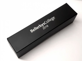 Пенали, підставки Пеналы, подставки ^/--/^ Коробка Bellerbys College - Колледж Беллербис, английский бокс высокого качества ^_^^^ Коробка Bellerbys College - Коледж Беллербіс, англійський бокс високої якості - фото фото фото