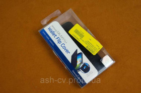 Чохли, бампера Чехлы, бампера ^/--/^ Чохол - книжка Samsung Galaxy S /--/ 4 Wallet Flip Cover Black (оригінал із США) ^_^^^ Чехол — книга Samsung Galaxy S /--/ 4 Wallet Flip Cover Black (оригинал из США) - фото фото фото