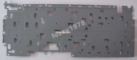 Корпуса Корпуса ^/--/^ корпус  (рама) ACER Aspire V /--/ 5-551, V /--/ 5-551 /--/ G ^_^^^ ACER Aspire V /--/ 5-551, V /--/ 5-551 /--/ G - фото фото фото
