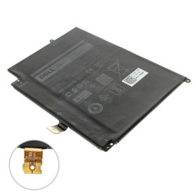 Акумулятори Аккумуляторы ^/--/^ Аккумулятор оригинал DELL YX /--/ 0 /--/ XH (Latitude E /--/ 7285) 7.6 /--/ V 4250 /--/ mAh 34 /--/ Wh Black (WYCVV) ^_^^^ Ноутбук для ноутбука DELL YX /--/ 0 /--/ XH (Latitude E /--/ 7285) 7.6 /--/ V 4250 /--/ mAh 34 /--/ Wh Black (WYCVV) - фото фото фото