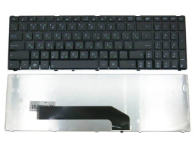 Клавіатури Клавиатуры ^/--/^ Клавиатура для ASUS K /--/ 50, F /--/ 52, K /--/ 70, K /--/ 50 /--/ IJ, K /--/ 50 /--/ ID, K /--/ 60, K /--/ 61, K /--/ 70, K /--/ 50 /--/ C, P /--/ 50, X /--/ 5, K /--/ 62 (RU black) ^_^^^ Клавіатура для ASUS K /--/ 50, F /--/ 52, K /--/ 70, K /--/ 50 /--/ IJ, K /--/ 50 /--/ ID, K /--/ 60, K /--/ 61, K /--/ 70, K /--/ 50 /--/ C, P /--/ 50, X /--/ 5, K /--/ 62 (RU black). - фото фото фото