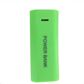 Зовнішні акумулятори (Power Bank) Внешние аккумуляторы (Power Bank) ^/--/^ Корпус із платою для 18650 5600 /--/ мАч ^_^^^ Корпус с платой для 18650 5600 /--/ м Ач - фото фото фото