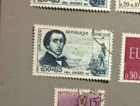 Історія та особистості История и личности ^/--/^ Франция Личности 1960 ^_^^^ Франція Особистості 1960 - фото фото фото