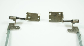 Корпуса Корпуса ^/--/^ Петли для ноутбука LENOVO B /--/ 460, B /--/ 460 /--/ A, B /--/ 460 /--/ G, B /--/ 460 /--/ E, B /--/ 460 /--/ EA series (33.4 /--/ HK /--/ 07.001 + 33.4 /--/ HK /--/ 06.001) ^_^^^ Петлы для ноутбука LENOVO B /--/ 460, B /--/ 460 /--/ A, B /--/ 460 /--/ G, B /--/ 460 /--/ E, B /--/ 460 /--/ EA series (33.4 /--/ HK /--/ 07.001 + 33.4 /--/ HK /--/ 06.001) - фото фото фото