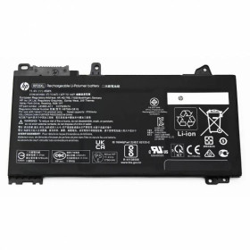 Акумулятори Аккумуляторы ^/--/^ Оригинальная батарея для ноутбука HP ProBook 430 G /--/ 6 440 G /--/ 6 445 G /--/ 6 450 G /--/ 6 455 G /--/ 6- RF /--/ 03 /--/ XL RE /--/ 03 /--/ XL ^_^^^ Оригінальна батарея для ноутбука HP ProBook 430 G /--/ 6 440 G /--/ 6 445 G /--/ 6 450 G /--/ 6 455 G /--/ 6- RF /--/ 03 /--/ XL RE /--/ 03 /--/ XL - фото фото фото