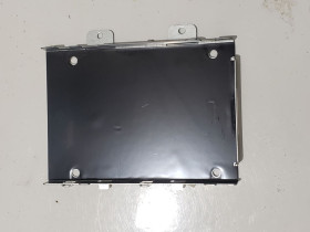 Корпуса Корпуса ^/--/^ корпус ноутбука Acer Extensa Travelmate 7520 7620 7720 7320 - корзина HDD - фото фото фото