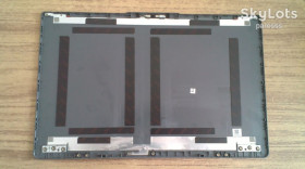 Корпуса Корпуса ^/--/^ 2510 - Кришка матриці + Web ноутбука Lenovo ideaPad Slim 3 15 /--/ IAH /--/ 8 ^_^^^ 2510 Крышка матрицы + Web ноутбука Lenovo ideaPad Slim 3 15 /--/ IAH /--/ 8 - фото фото фото