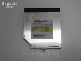 Інші комплектуючі Другие комплектующие ^/--/^ Оптический привод Acer 5551 (NZ-8140) ^_^^^ Оптичний привід Acer 5551 (NZ-8140) - фото фото фото