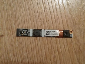 Інші комплектуючі Другие комплектующие ^/--/^ Вебкамера Webcam ноутбука HP Pavilion G /--/ 6-1262 /--/ ER G /--/ 4-1000 G /--/ 6-1000 G /--/ 7-1000 - фото фото фото
