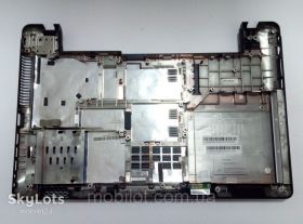 Корпуса Корпуса ^/--/^ Часть корпуса (Поддон) Asus K /--/ 52 (NZ-8447) ^_^^^ Частина корпусу (Піддон) Asus K /--/ 52 (NZ-8447) - фото фото фото