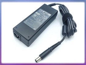 Адаптери живлення Адаптеры питания ^/--/^ Блок питания для HP EliteBook 2530 /--/ p, 2730 /--/ p, 6930 /--/ p, 8530 /--/ p, 8530 /--/ w, 8730 /--/ w (19 /--/ V 4.74 /--/ A 90 /--/ W (7.4*5.0 + PIN ^_^^^ Блок живлення для HP EliteBook 2530 /--/ p, 2730 /--/ p, 6930 /--/ p, 8530 /--/ p, 8530 /--/ w, 8730 /--/ w (19 /--/ V 4.74 /--/ A 90 /--/ W (7.4*5.0 + PIN - фото фото фото
