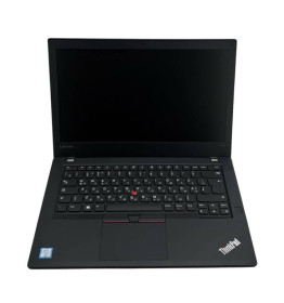Інші моделі Другие модели ^/--/^ Ноутбук Lenovo ThinkPad T /--/ 470 FHD i /--/ 5-6200 /--/ U/8/120 - Уцінка ^_^^^ Ноутбук Lenovo ThimkPad T /--/ 470 FHD i /--/ 5-6200 /--/ U/8/120 - Уценка - фото фото фото