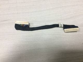 Шлейфи Шлейфы ^/--/^ Шлейф для підключення плати з usb виходами, кардрідером, аудіо виходами для нетбука Acer ZG /--/ 5 ^_^^^ Шлейф для подключения платы с usb выходами, кардридером, аудио выходами для нетбука Acer ZG /--/ 5 - фото фото фото