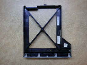 Приводи Приводы ^/--/^ Б/У заглушка приводу на Dell LATITUDE E /--/ 5430 ^_^^^ Б/У заглушка привода на Dell LATITUDE E /--/ 5430 - фото фото фото
