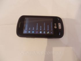 LG LG ^/--/^ LG LN /--/ 272 /--/ S №5906 на запчасти ^_^^^ LG LN /--/ 272 /--/ S No /--/ 5906 на запчастини - фото фото фото