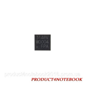 Мікросхеми Микросхемы ^/--/^ Микросхема SLG /--/ 3 /--/ NB /--/ 148 /--/ V для ноутбука ^_^^^ Мікросхема SLG /--/ 3 /--/ NB /--/ 148 /--/ V для ноутбука - фото фото фото