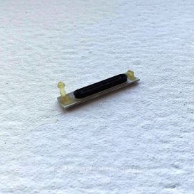 Інше Другое ^/--/^ Заглушка разъема (гнезда) SIM карты для Sony LT /--/ 26 /--/ w, 100 оригинал (Б/У) - фото фото фото