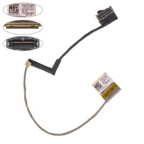 Шлейфи Шлейфы ^/--/^ Шлейф матрицы для ноутбука LENOVO (Ideapad Y /--/ 700-15 /--/ ACZ), eDP (FullHD) (5 /--/ C /--/ 10 /--/ K /--/ 25543) ^_^^^ Шлейф матриці для ноутбука LENOVO (Ideapad Y /--/ 700-15 /--/ ACZ), eDP (FullHD) (5 /--/ C /--/ 10 /--/ K /--/ 25543) - фото фото фото