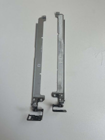 Корпуса Корпуса ^/--/^ Петли на ноутбук Acer Nitro 5 N /--/ 20 /--/ C /--/ 2 ^_^^^ Петліна ноутбук Acer Nitro 5 N /--/ 20 /--/ C /--/ 2 - фото фото фото