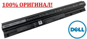 Акумулятори Аккумуляторы ^/--/^ Оригинальная батарея для ноутбука Dell Inspiron 15 3551 3552 3558 3567 3576 M /--/ 5 /--/ Y /--/ 1 /--/ K ^_^^^ Оригінальна батарея для ноутбука Dell 55555558 5559 3558 - M /--/ 5 /--/ Y /--/ 1 /--/ K - Акумулятор, АКБ - фото фото фото