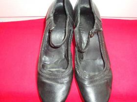 Туфлі Туфли ^/--/^ ТУФЛИ   оригинал   Clarks  Англия  40 /--/ р ^_^^^ Оригінал Clarks Англія 40 /--/ р - фото фото фото