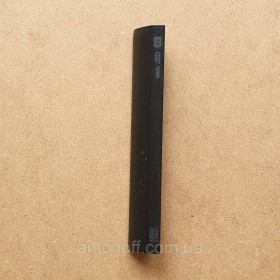 Корпуса Корпуса ^/--/^ Кришка DVD привода Acer Aspire V /--/ 3-771 /--/ G V /--/ 3-771 / PTRA /--/ 70 /--/ EB /--/ 02 /--/ K /--/ 6161 для ноутбука Б/В ^_^^^ Крышка DVD привода Acer Aspire V /--/ 3-771 /--/ G V /--/ 3-771 / PTRA /--/ 70 /--/ EB /--/ 02 /--/ K /--/ 6161 для ноутбука Б/В - фото фото фото
