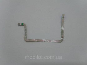 Шлейфи Шлейфы ^/--/^ Шлейф к тачпаду Lenovo E /--/ 430 (NZ-11346) ^_^^^ Шлейф до тачпаду Lenovo E /--/ 430 (NZ-11346) - фото фото фото