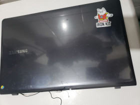 Корпуса Корпуса ^/--/^ корпус ноутбука Samsung NP /--/ 350 /--/ V /--/ 5 NP /--/ 355 /--/ V /--/ 5 - крышка матрицы   (AP /--/ 0 /--/ RS /--/ 000610) ^_^^^ корпус ноутбука Samsung NP /--/ 350 /--/ V /--/ 5 NP /--/ 355 /--/ V /--/ 5 - кришка матриці (AP /--/ 0 /--/ RS /--/ 000610) - фото фото фото