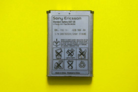 Акумулятори Аккумуляторы ^/--/^ Аккумулятор Оригинал акб Sony Ericsson BST-36        (780 /--/ mAh) J /--/ 300 J /--/ 300 /--/ a J /--/ 300 /--/ c J /--/ 300 /--/ i K /--/ 310, K /--/ 310 /--/ a, K /--/ 310 /--/ c, K /--/ 310 /--/ i, K /--/ 320, K /--/ 320 /--/ i, K /--/ 510, K /--/ 510 /--/ a, K /--/ 510 /--/ c, K /--/ 510 /--/ i, T /--/ 250 /--/ i, T /--/ 270 /--/ i, T /--/ 280, T /--/ 280 /--/ a, T /--/ 280 /--/ i, W /--/ 200, W /--/ 200 /--/ a, W /--/ 200 /--/ c, W /--/ 200 /--/ i, Z /--/ 310 /--/ a, Z /--/ 310 /--/ i ^_^^^ Акумулятор Оригінал акб Sony Ericsson BST-36 (780 /--/ mAh) J /--/ 300 J /--/ 300 /--/ a J /--/ 300 /--/ c J /--/ 300 /--/ i K /--/ 310, K /--/ 310 /--/ a, K /--/ 310 /--/ c, K /--/ 310 /--/ i, K /--/ 320, K /--/ 320 /--/ i, K /--/ 510, K /--/ 510 /--/ a, K /--/ 510 /--/ c, K /--/ 510 /--/ i, T /--/ 250 /--/ i, T /--/ 270 /--/ i, T /--/ 280, T /--/ 280 /--/ i, W /--/ 200, W /--/ 200 /--/ a, W /--/ 200 /--/ c, W /--/ 200 /--/ i, Z /--/ 310 /--/ a, Z /--/ 310 /--/ a, Z /--/ 310 /--/ i - фото фото фото