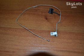 Шлейфи Шлейфы ^/--/^ Шлейф матрицы для ноутбука ASUS N /--/ 550 N /--/ 550 /--/ JV ^_^^^ Шлейф матриці для ноутбука ASUS N /--/ 550 N /--/ 550 /--/ JV - фото фото фото