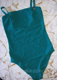 Купальники, парео Купальники, парео ^/--/^ Сплошной купальник 90 /--/ В 85 /--/ С 50-52 р  Etam ^_^^^ Суцільний купальник 90 /--/ В 85 /--/ С 50-52 р Etam - фото фото фото