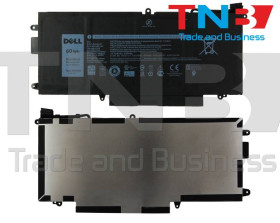 Акумулятори Аккумуляторы ^/--/^ Батарея DELL Latitude 5285 5289 7389 7390 2-in-1 L /--/ 3180 (K /--/ 5 /--/ XWW 71 /--/ TG /--/ 4 725 /--/ KY N /--/ 18 /--/ GG) 7.6 /--/ V 7500 /--/ mAh ОРИГИН ^_^^^ Батарея DELL Latitude 5285 5289 7389 7390 2-in-1 L /--/ 3180 (K /--/ 5 /--/ XWW 71 /--/ TG /--/ 4 725 /--/ KY N /--/ 18 /--/ GG) 7.6 /--/ V 7500 /--/ mAh ОРИГІН - фото фото фото