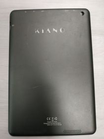 Корпуса Корпуса ^/--/^ Кришка KIANO SlimTab /--/ 8 ^_^^^ Крышка KIANO SlimTab /--/ 8 - фото фото фото