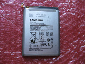 Акумулятори Аккумуляторы ^/--/^ Батарея EB-BM /--/ 207 /--/ ABY Samsung M /--/ 30 /--/ s      (SM-M /--/ 307)      (Оригинал) ^_^^^ Батарея EB-BM /--/ 207 /--/ ABY Samsung M /--/ 30 /--/ s (SM-M /--/ 307) (Оригінал) - фото фото фото